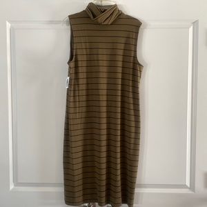 Dress Old Navy - NWT